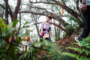 BIB: 
                            <button type="button" onclick="openModal(26297312)" class="btn btn-primary btn-sm float-right btn-popup" data-toggle="modal" data-target=".modal-high-quality">
                        <i class="fas fa-shopping-cart"></i> Add to Cart
                    </button>
                                            <button type="button" onclick="isThisMe(26297312, true)" class="btn btn-success btn-sm float-right btn-popup btn-isme hidden" data-toggle="tooltip" data-placement="bottom" title="นี่คือรูปของคุณใช่ไหม คลิกที่นี่เพื่อเอาเข้าอัลบั้ม">
                        <i class="fas fa-plus"></i> Add to album
                    </button>
                    <button type="button" onclick="isThisMe(26297312, false)" class="btn btn-warning btn-sm float-right btn-popup btn-isnotme hidden">
                        <i class="fas fa-ban"></i> Remove from album
                    </button>